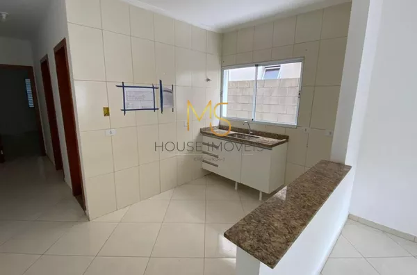 Casa para venda, 2 quarto(s), no Jardim do Engenho, Cotia, SP - Foto 4