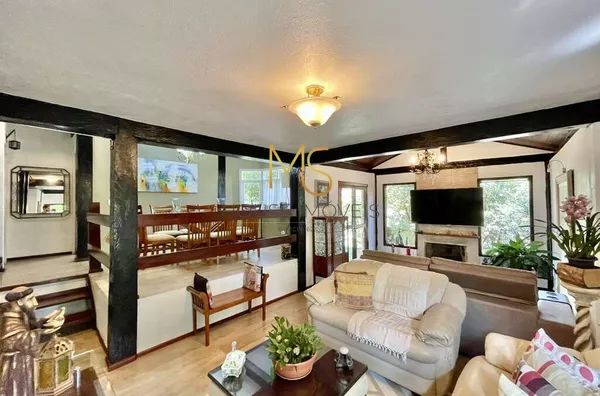 Casa para venda, 3 quarto(s), sendo 1 suíte  Chácara Santa Lúcia, Carapicuíba - Foto 4