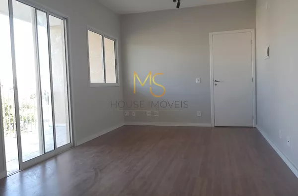 Apartamento com 3 dormitórios à venda, 78 m² Novo Osasco - Osasco/SP - Foto 3