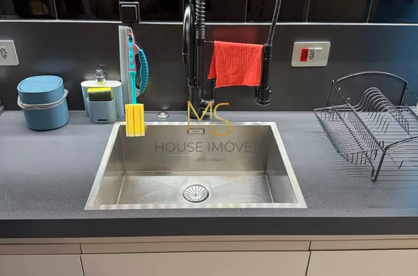 Apartamento para venda, 3 quarto(s),  Granja Viana, Cotia - Foto 5