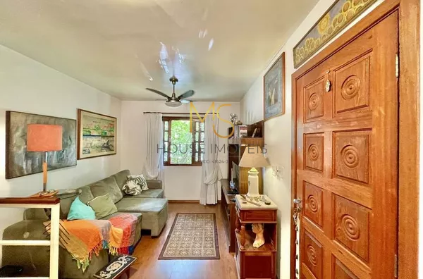 Casa para venda, 3 dormitorios sendo 1 suíte por 570.000,00   Jardim Barbacena, Cotia - Foto 5