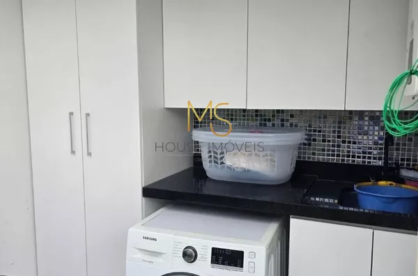 Casa em condomínio para venda, 3 quarto(s), Pitas, Cotia - Foto 7