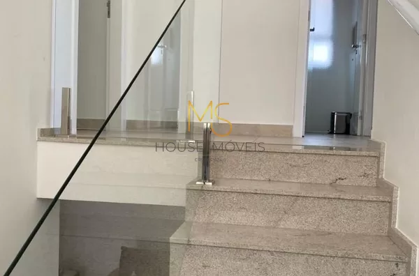 Casa em condomínio para venda e aluguel, 3 quarto(s), Pitas, Cotia - Foto 15