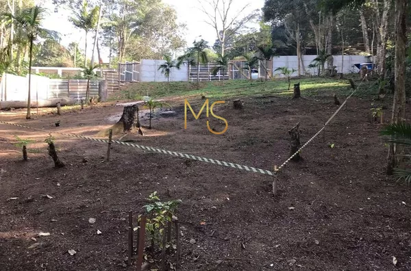 Terreno para venda,  Jardim Colibri, Cotia - Foto 5