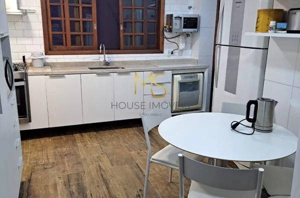 Casa para venda, 3 quarto(s),  Granja Viana, Cotia - Foto 2