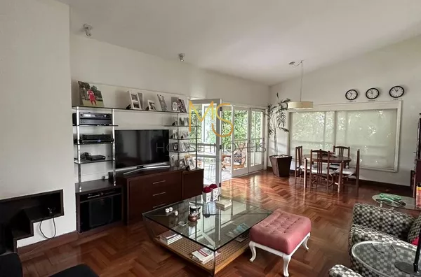 Casa para venda,  Adalgisa Parque Dos Príncipes!!! - Foto 4