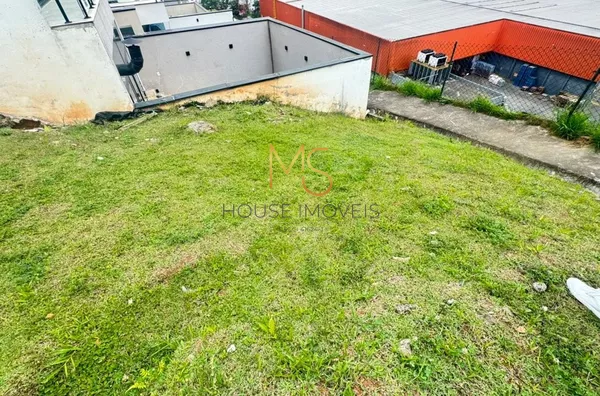 Terreno para venda, no Jardim Semiramis, em Cotia, SP - Foto 1