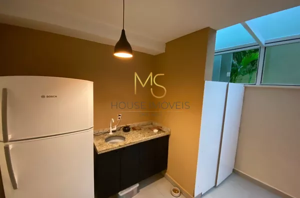 Apartamento para venda, 2 quarto(s),  Jardim Torino, Cotia - Foto 4