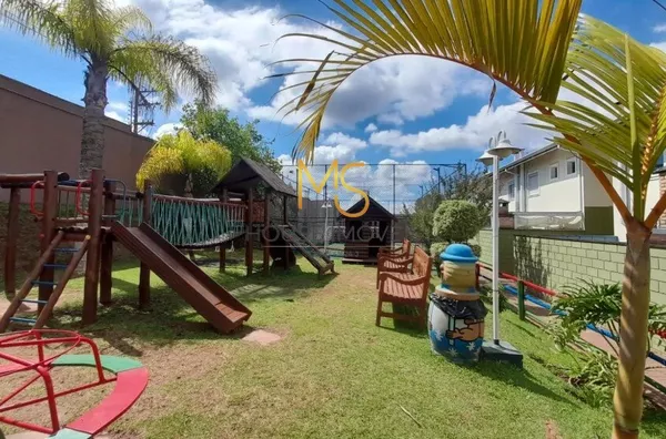 Casa para venda no Jardim da Glória, Cotia, SP - Foto 4