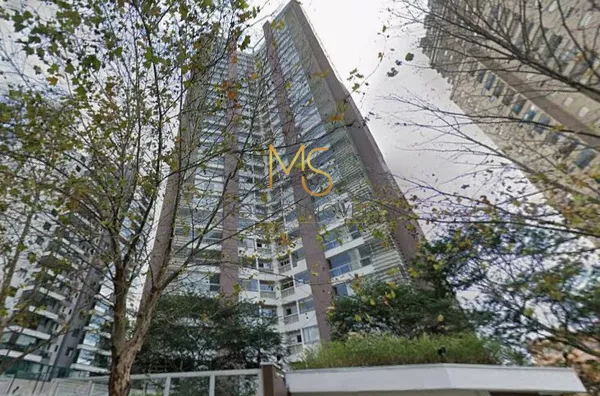 Apartamento espetacular para venda, com quatro dormitórios, no Dezoito do Forte, em Alphaville, Barueri, SP - Foto 1