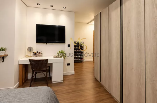 Casa para venda,  Jardim Semiramis, Cotia - Foto 17