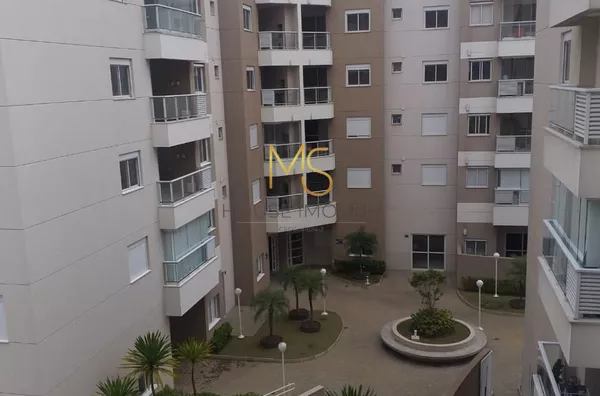 Apartamento para venda, 3 quarto(s),  Jardim Sarah, São Paulo - Foto 2