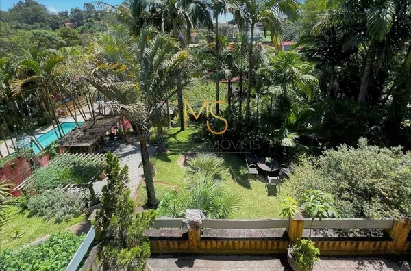 Vista suíte 2