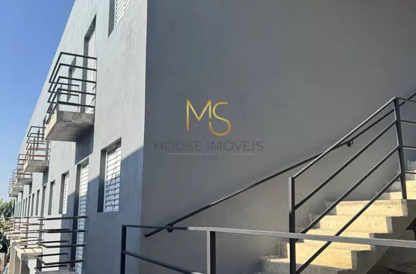 Apartamento para alugar - Foto 6