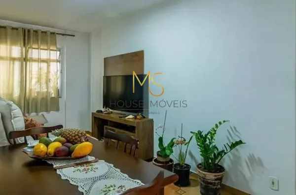 Apartamento para venda,  Jaguaré, São Paulo - Foto 3