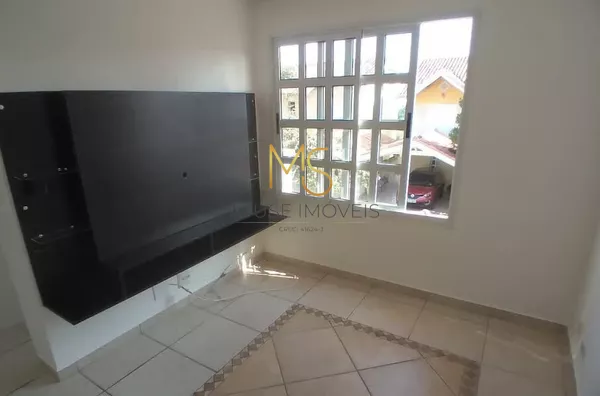 Casa em condomínio para aluguel, 3 quarto(s),  Granja Viana, Cotia
