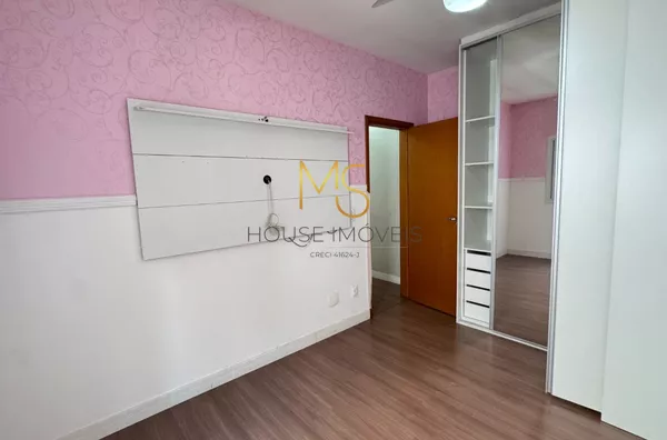 Casa em condomínio para aluguel, 3 quarto(s),  - Selecione - Bairro, Cotia - Foto 17