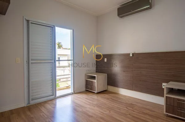 Casa para venda, 3 quarto(s), Jardim Ipês, Cotia - Foto 17