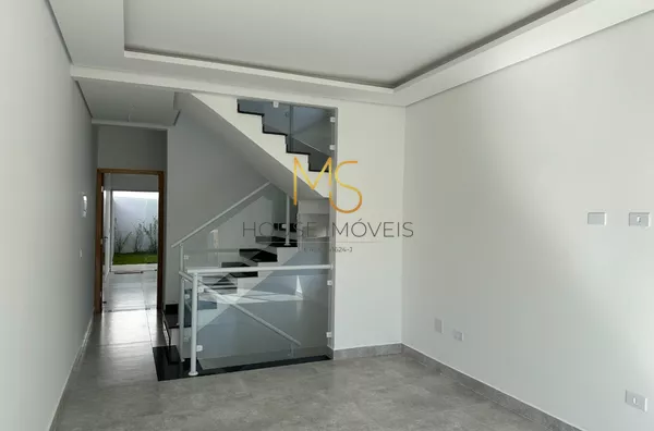 Casa para venda ou locação, 3 quartos Oportunidade!!  Jardim Rio Das Pedras, Cotia - Foto 3