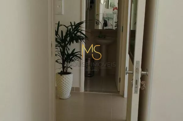 Sala comercial para venda e aluguel,  Sítio Tamboré Alphaville, Barueri - Foto 3