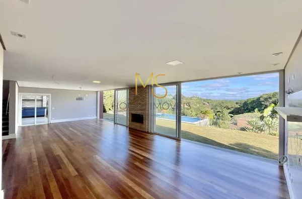 Casa para venda e aluguel,  Pousada Dos Bandeirantes, Carapicuíba - Foto 5