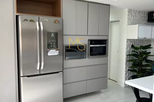 Casa, 150 m² - venda por R$ 1.600.000,00 - Parque Rincão - Cotia/SP - Foto 5