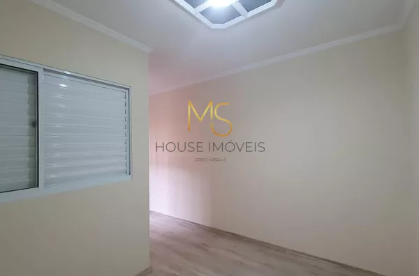 Casa à venda, 250 m² por R$ 750000 - Bandeiras - Osasco/SP - Foto 4