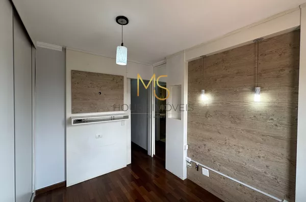 Casa para venda, 2 dormitorio(s), Granja Viana, Cotia - Foto 35