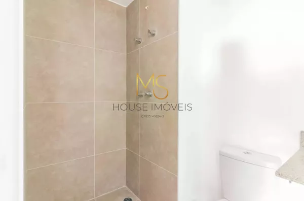 Apartamento a venda no Butantã Modern - Foto 4