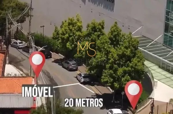 Galpão comercial para venda, no Jardim Lambreta, em Cotia, SP - Foto 6