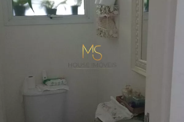 Casa para venda, 4 quarto(s),  Jardim Da Glória, Cotia - Foto 6