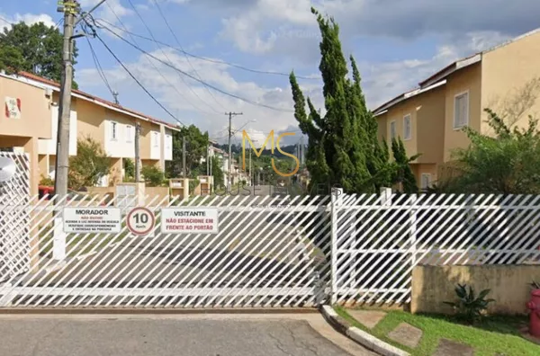 Residencial Villas da Granja