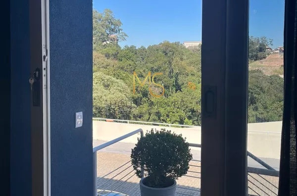 Casa para venda, 3 quarto(s),  Jardim Pioneiro, Cotia - Foto 3