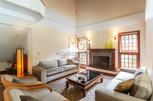 Casa para venda, 7 quarto(s),  Chácara Granja Velha, Carapicuíba - Foto 4