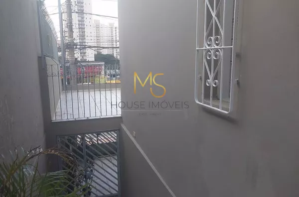 Sobrado com 3 dormitórios à venda, 225 m²  - Jardim Rio Pequeno - São Paulo/SP - Foto 3