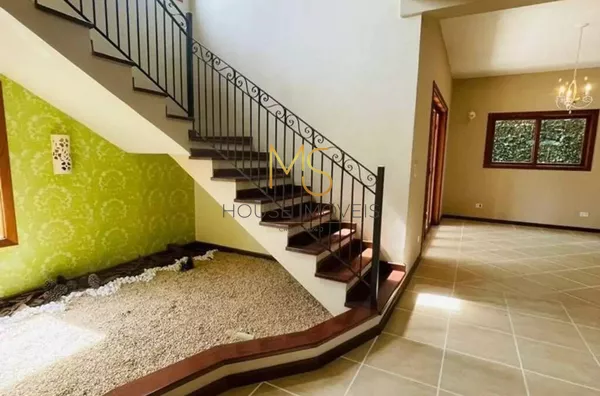 Casa em condomínio para venda e aluguel,  Jardim Haras Bela Vista, Vargem Grande Paulista Pacote Locação R$12.500,00