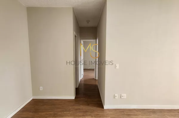 Apartamento à venda em Osasco - Condomínio Flex Osasco 2 - Foto 3