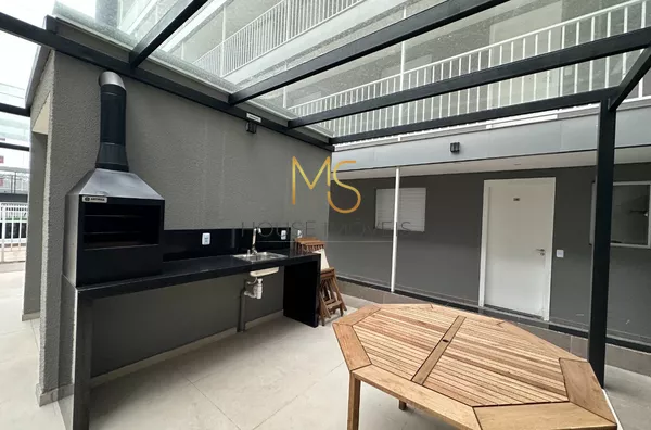 Apartamento para venda e aluguel, 3 quarto(s),  Parque Rincão, Cotia Pacote Locação R$ 3970.00