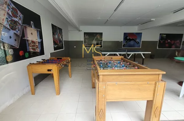 Apartamento para venda, 2 quarto(s),  Jardim Barbacena, Cotia - Foto 6