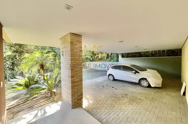 Casa para venda e aluguel,  Pousada Dos Bandeirantes, Carapicuíba - Foto 4