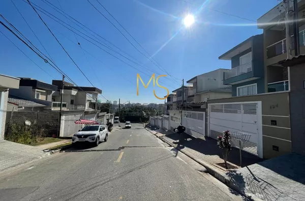 Casa para venda,  com 3 suítes, quintal, garagem p/ 3 carros, localizada no Bussocaba, Osasco - Foto 3