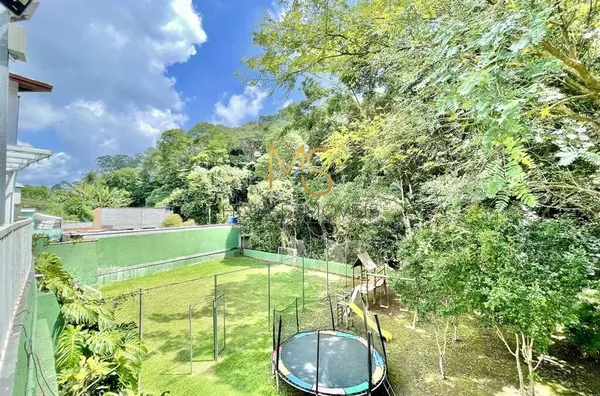 Casa para venda, 3 dormitorios sendo 1 suíte por 570.000,00   Jardim Barbacena, Cotia - Foto 3