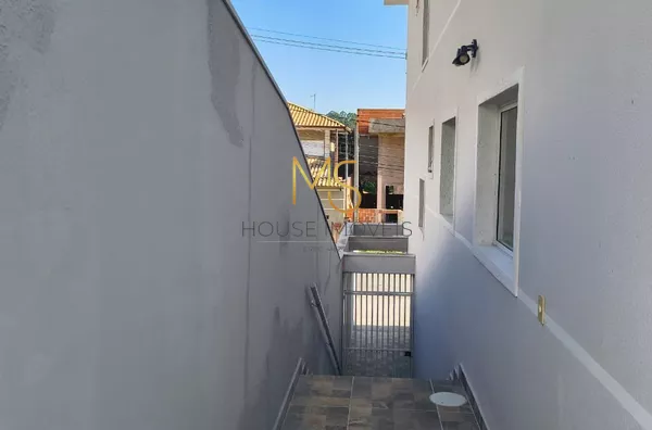Casa para venda, com 3 quarto(s), no Jardim Rio das Pedras, Cotia, SP - Foto 19