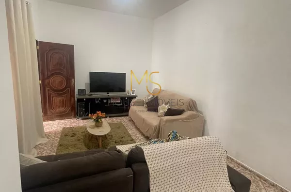 Casa para venda, 2 quarto(s),  Jardim Audir, Barueri - Foto 3