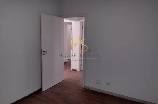 Casa para venda, 4 quarto(s),  Jardim Das Flores, Cotia - Foto 4