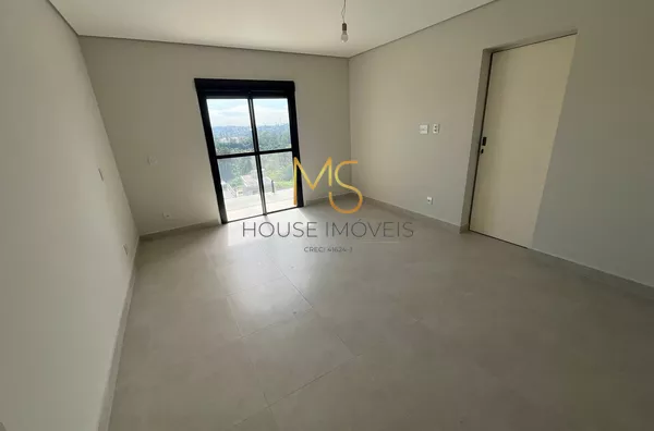 Casa à venda Condomínio Vale do Sol - Foto 6