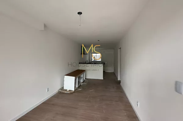 Apartamento para venda e aluguel, 2 quarto(s),  Parque Rincão, Cotia Pacote Locação R$ 1970.00