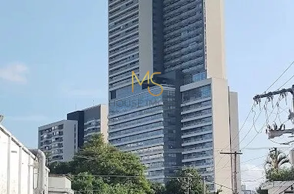 Cittyplex Osasco