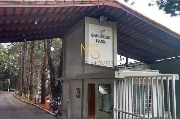 Terreno para venda,  - Selecione - Bairro, Cotia - Foto 1