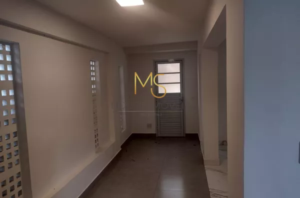 Casa para venda, 3 quarto(s),  Chácara Nossa Senhora De Fátima, Cotia - Foto 6